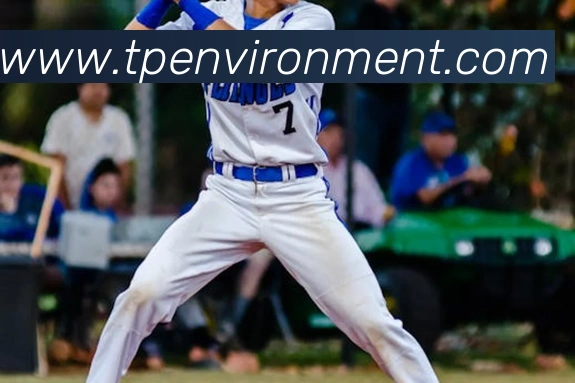 世界杯开户平台APP 体育赛事宣传图